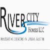 River City Electric logo