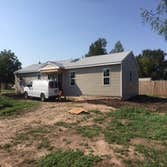 Photos from Mapco Contractors