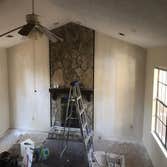 Photos by National Painting Services #1