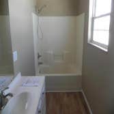 Bathrooms Here are some of the great bathrooms our team has built.