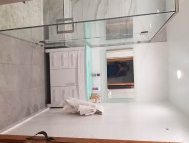 Photos by EZ Builders #6