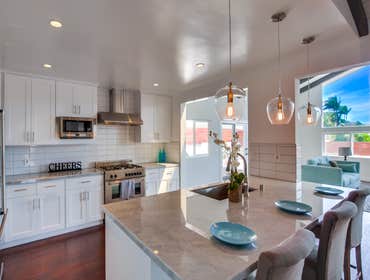 Photos from Lovering Remodeling & Construction