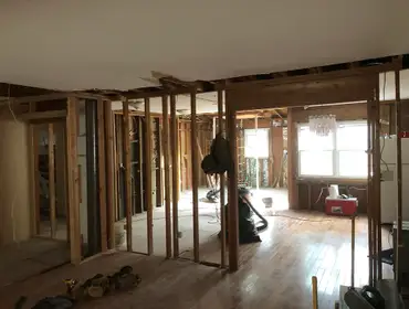 Photos by Beyond Restorations LLC #1