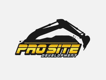 Photos by Pro Site Development LLC #1 Do you have an ongoing construction project? Are you in need of site development services? We at Pro Site Develop