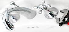 Photos from Ruan Plumbing & Rooter Service