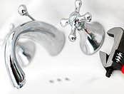 Photos from Ruan Plumbing & Rooter Service