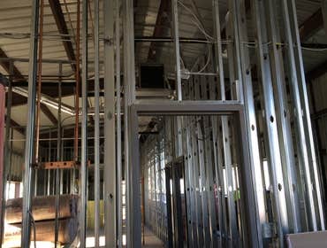 Photos from Mireles Electric
