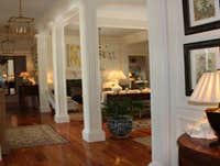Photos from Tatum Construction Inc