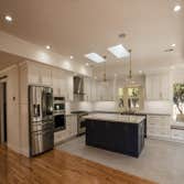 Photos by Sunset Builders and Design #1