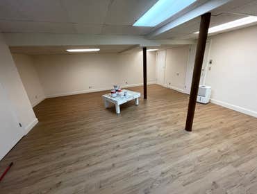 Photos by Pdr Construction LLC #1