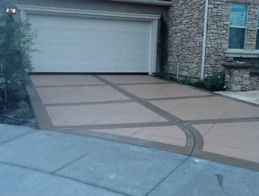 Photos from Landscape Innovators Inc