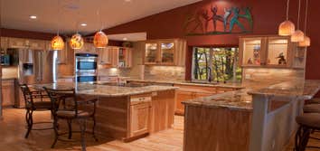 New Jersey Custom Cabinets Kitchen Cabinets, Bathroom Cabinets, Laundry Room Cabinets, Built Ins, Custom Cabinets, Office Cabinets, Kitchen Remodeling
