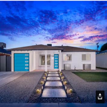 Luminous Builders LLC