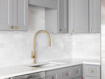 Photos by Limitless Renovations | Kitchen & Bathroom Remodeling #1