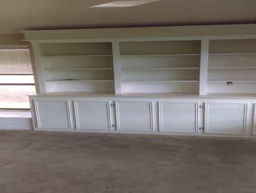 Photos from AMA Construction Services Inc