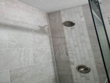 Photos by Interior Smith LLC #1