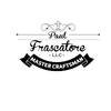 Paul Frascatore LLC logo