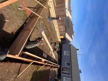 Photos by Dnamo Design & Build Construction Inc #1