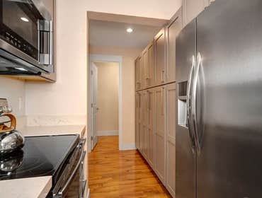 Photos by Skyline Contracting Services #1