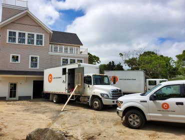 Photos by Cape Cod Spray Foam, LLC #3