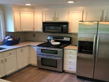 Photos by Golsmith Painting Company #1