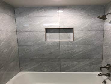 Photos by Cp Custom Remodels #1