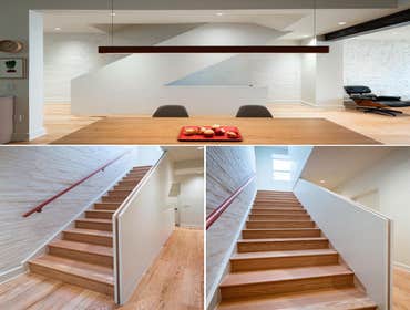 Photos by Koni Builders #1