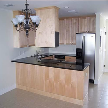 Photos from Raise & Restore Inc