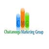 Chattanooga Marketing Group logo
