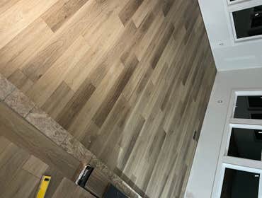 Photos by Dusik Construction LLC #1