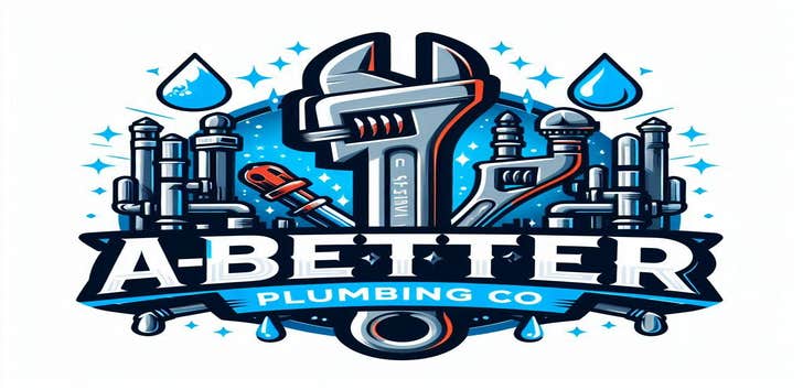 Photos by A Better plumbing Co #1