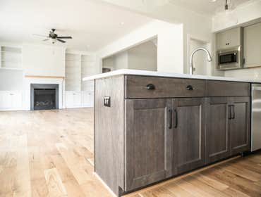 Photos by Southland Homes, Inc #1