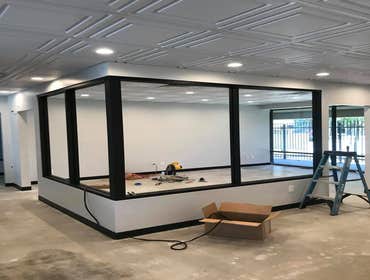 Photos by Patterson & Sons Construction Inc #1
