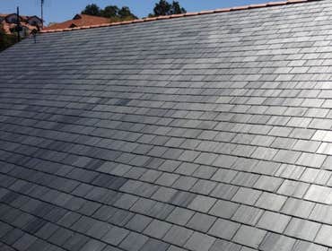 Photos by First Construction and Roofing Oklahoma City #1