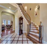 Photos from NORTH TEXAS CUSTOM BUILDERS