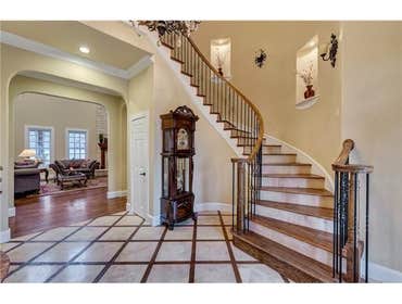 Photos from NORTH TEXAS CUSTOM BUILDERS