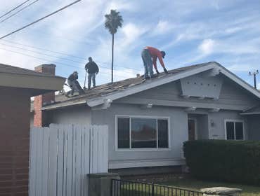 Photos by Lahome Contractor #1