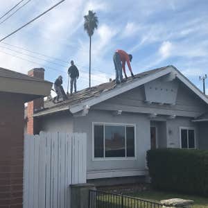 Photos by Lahome Contractor #1