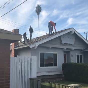 Photos by Lahome Contractor #1