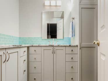 Photos from Property Doctors LLC