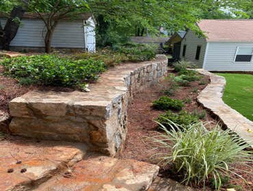 Alder Ct. Project