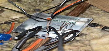 Photos by Kingdom Electric LLC #1
