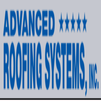 Advanced Roofing Systems Logo