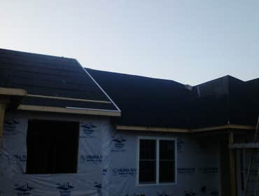 Photos from Johnson's Home Improvement