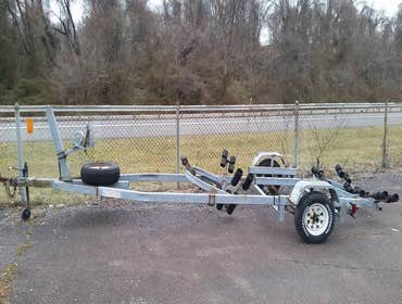 Photos from Ricks Recovery, Salvage & Construction