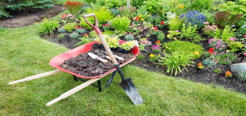 Photos by Brothers Landscaping LLC #1