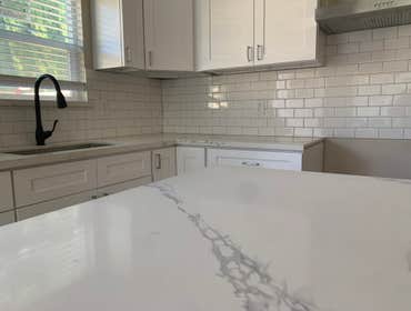 Photos by Blue Maple Construction #1