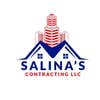 Salina's Contracting Llc logo