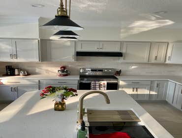 Photos by Veteran's 1 St Electric Services, LLC #1
