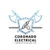 Coronado Electrical LLC logo
